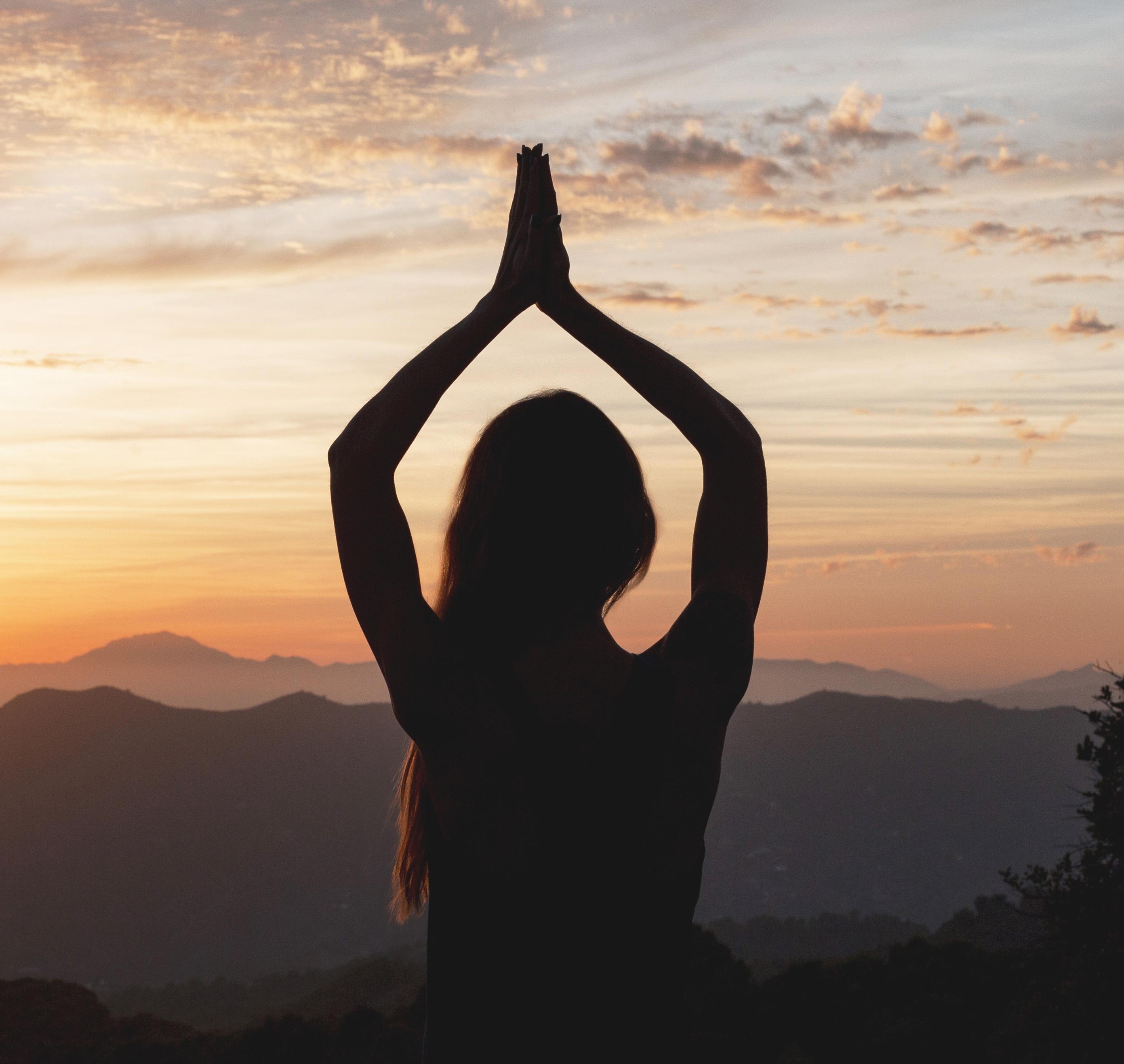 LSMI - Secrétaire médicale